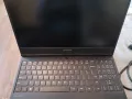 Lenovo Legion y530, снимка 3