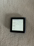 Айпод , iPod nano (6th generation) , 8GB, снимка 12