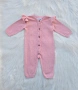 Бебешки ромпър 2-4 месеца / 62см. , снимка 7