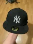 NY Yankees шапка, снимка 1