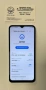 Samsung Galaxy A23 5G 128/4GB, снимка 2