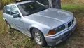 BMW 318TDS 1.8TDS e36 На Части за БМВ 318ТДС 1,8ТДС 90кс. е36 Комби, снимка 1