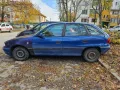 Opel Astra Avtomatic, снимка 2