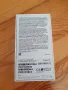 кутия от iPhone 12 mini , снимка 2