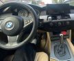 BMW E60/E61/E63/E64 E90/E91/E92/E93 мултимедия GPS навигация, снимка 7