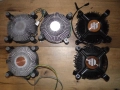 Охладители за процесори, снимка 2
