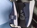 Emporio Armani EA7 42 номер, снимка 6