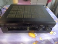 Усилвател Yamaha AX-396 , снимка 2