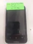 Sony Xperia Tipo ST21i, снимка 1