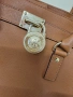 Michael kors Hamilton , снимка 4