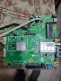Main Board-T.MSD309.9B 10345, снимка 1