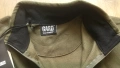GARD Micro Polar Fleece 200 gm2 размер M за лов риболов поларена блуза - 2129, снимка 10