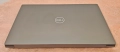 Dell Precision 5680/Core i7-13700H/16GB RAM/256GB SSD/Intel Iris Xe/16 Full HD+ 500 nits 100% DCI-P3, снимка 6