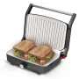 Грил тостер Rohnson R-2762 * Гаранция 2 години, снимка 2