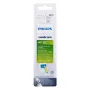 Накрайници за електрическа четка Philips Sonicare W2 Optimal White, снимка 1