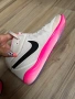 Оригинални маратонки Nike AIR ZOOM G.T. HUSTLE 2! 42 н, снимка 4