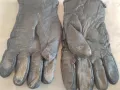 Ръкавици , снимка 2