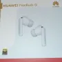 Продавам Huawei Freebuds 6i /Нови/, снимка 1