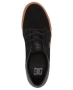DC SHOES Thrase #46 нови скейтборд обувки skateboard shoes, снимка 4