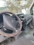 Mercedes Sprinter 319, снимка 7