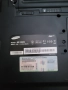 2бр лаптопи Samsung Lenovo, снимка 16