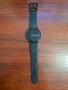 Samsung Galaxy Watch 4 44mm LTE, снимка 4