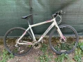 Колело Boardman XL, снимка 4