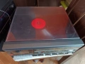 музикална система Universum VTCF 1356. , снимка 8