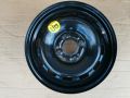 нова 14’’4x108 originalna za ford 14”4х108 оригинална за форд-№346, снимка 7