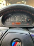 BMW E46 318i , снимка 7