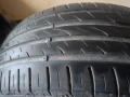 Летни гуми 225/45/17, снимка 1
