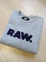 G-Star Raw L size Дамска блуза с дълъг ръкав, снимка 7
