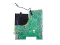 Dell Inspiron 3552 3452 Дънна платка 14279-1 896X3 0V0D1T N3710, снимка 3