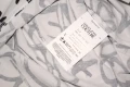 Versace Jeans Couture - мъжки тениски, размери S , M , снимка 4