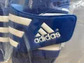 Чехли Адидас; Чехли за големи хора, голям размер - разпродажба, снимка 2