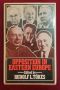 Опозиция в Източна Европа / Opposition in Eastern Europe, снимка 1