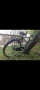 bianchi retro vintage колело велосипед ретро винтич от 50те, снимка 5