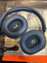 Безжични слушалки JBL Tune 760NC, Bluetooth, Син, снимка 3