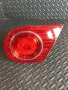 Вътрешна дясна част на заден капак стоп светлина за KIA Opirus 3.5 (2006) 92402-3F, снимка 1