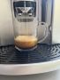 Кафе автомат DeLonghi MAGNIFICA внос от Австрия много запазен пръсва хубаво кафе , снимка 3