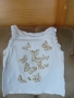 Бебешки блузки , снимка 3
