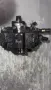 Помпа За Високо Налягане (ГНП) За Toyota Yaris 2002 - 22100-33011 , 0445 010 112, снимка 2