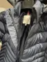 ЯКЕ MONCLER xl/xxl , снимка 2