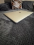 Macbook pro 2018 16/512 Гаранция, снимка 5