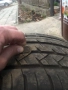 Продавам гуми , снимка 3