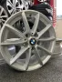 Джанти 16 Цола 5х112 BMW 2 ser Gran Active Tourer F45, снимка 1