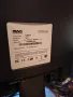 Монитор 15'' инчов за PC с VGA кабел на марката MAG!, снимка 5