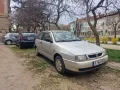 Seat ibiza 1.4 1997г, снимка 3