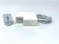   Оригинално зарядно за MacBook Air, Pro MagSafe 12 60W и 85W Макбук, снимка 5