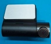 Видеорегистратор Xiaomi 70mai Dash Cam A200, снимка 4